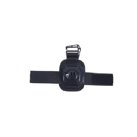 SUPPORT ACTION CAM BAGSTER