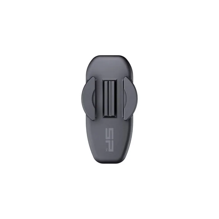 Support Aero Mount Spc+