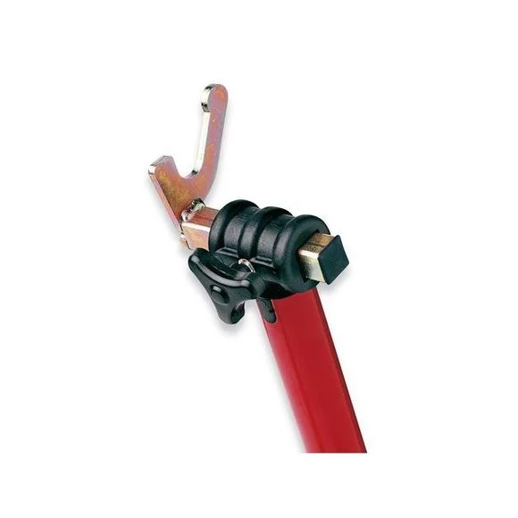 Support Béquille Bike Lift EN V Universel Ref : 892023 / 1053596