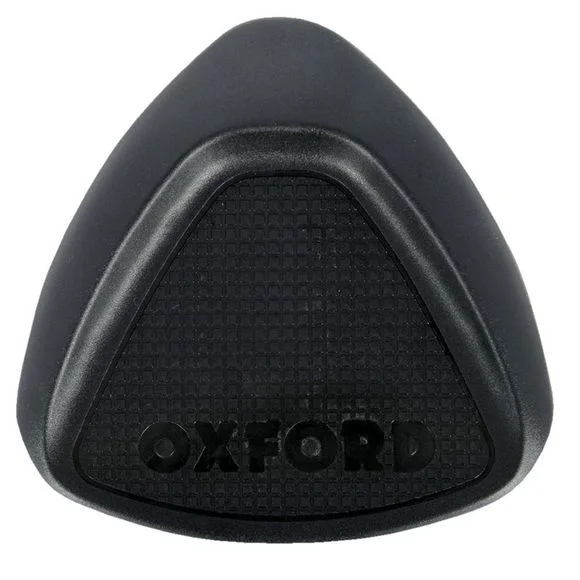 Support Béquille Oxford Latérale Aimanté Universel – Noir Ref : OD0216 / OX749