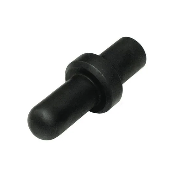 Support Béquille Valter Moto DIAM. 16.5MM POUR BEQUILLE CAV0610 Universel Ref : ADCA05