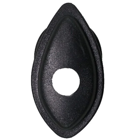 Support Clignotant Chaft – CACHE ORIFICES HONDA Ref : CH0267 / IN811