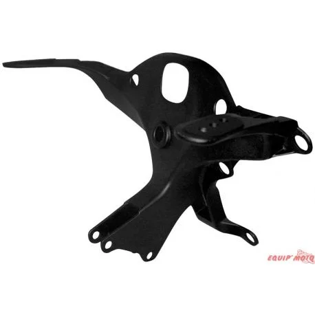Support de carenage HONDA CBR600RR 2007-2009