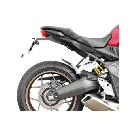 Support de plaque TOP BLOCK HONDA CBR650R CB650R NEO SPORTS CAFE 2019-2020