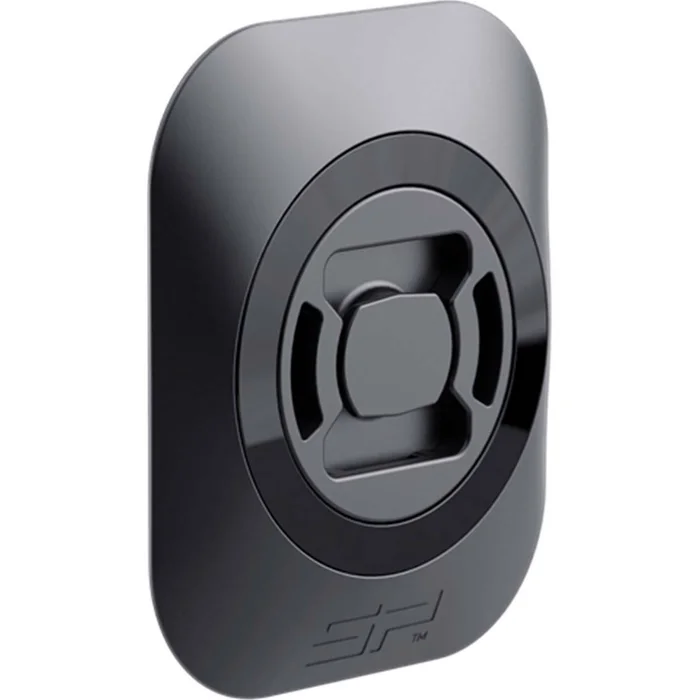 Support de téléphone Universal Interface
