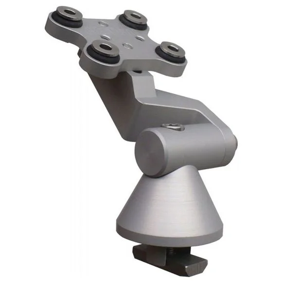 Support GPS Tecno globe Garmin / TOMTOM Ref : TG0153 / BPR-R12RT-2