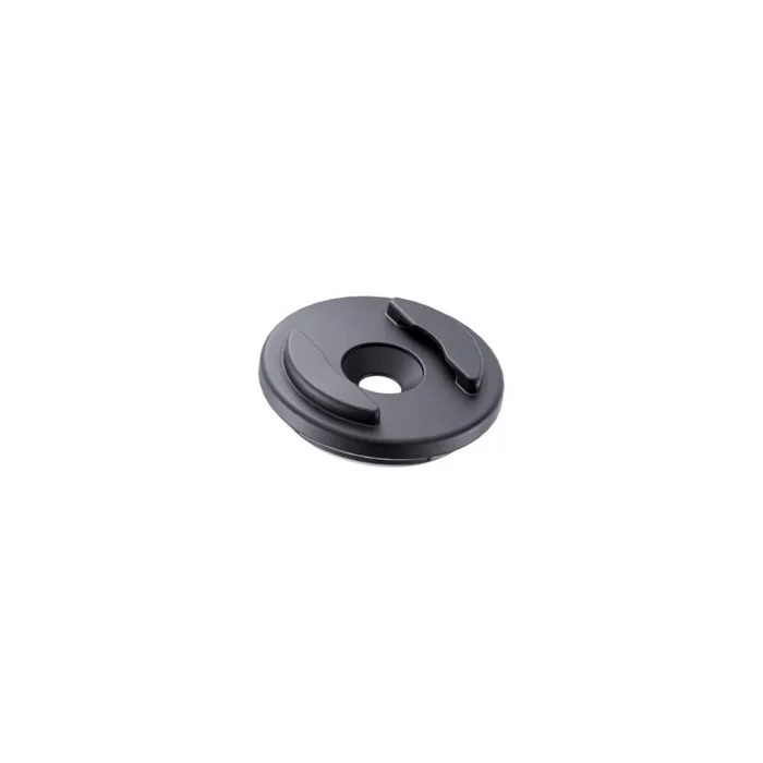 Support Head Spc+ Brake, Micro Bike, Uni Bike, Mirror