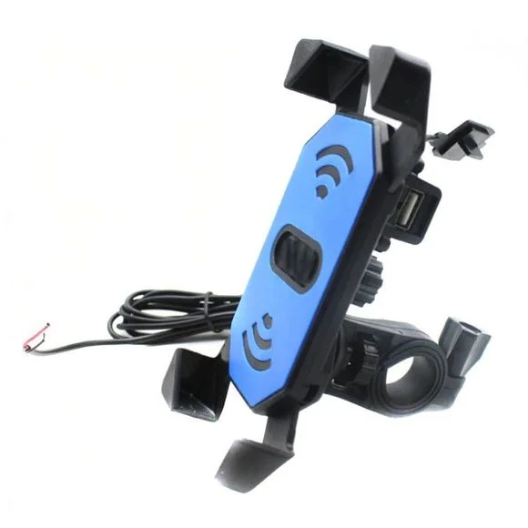 Support Smartphone Brazoline UNIVERSEL Universel Ref : 60108
