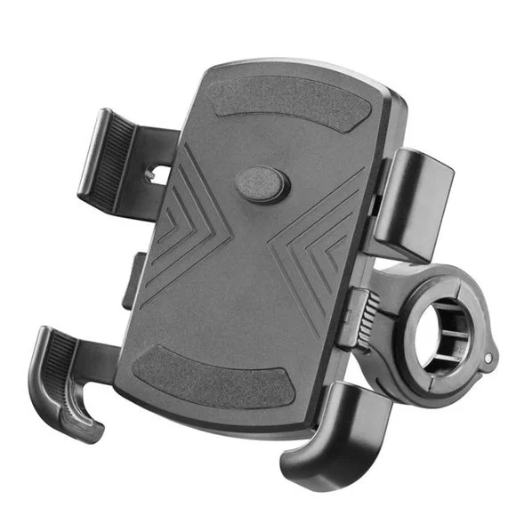 Support Smartphone Interphone UNIVERSEL Ref : CU0089 / SMMOTOCRAB23