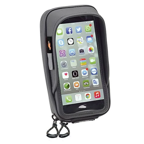 Support Smartphone Kappa KS957B Universel (I-Phone 8-8 plus et Samsung S8….) Universel Ref : KP1156 / KS957B