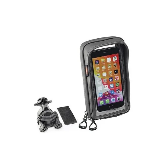 Support Smartphone Kappa UNIVERSEL Universel Ref : KS958B