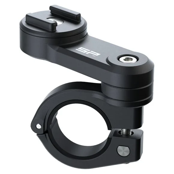 Support Smartphone SP Connect LT Universel – Noir Ref : SPC0066 / SPC53128