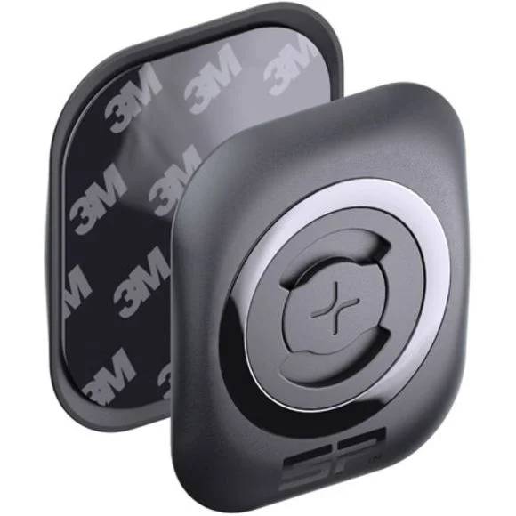 Support Smartphone SP Connect UNIVERSEL SPC+ A COLLER Ref : SPC0131 / SPC52625