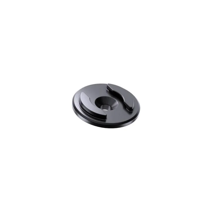 Support smartphone SP Head SPC+ Stam Pro