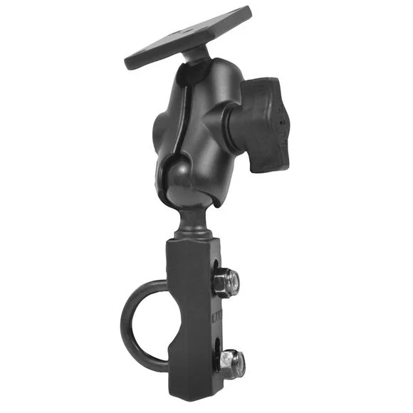 Support Smartphone Tecno globe BIKE KIT RAM MOUNT Ref : TG0093 / BIKE.KIT.RAM