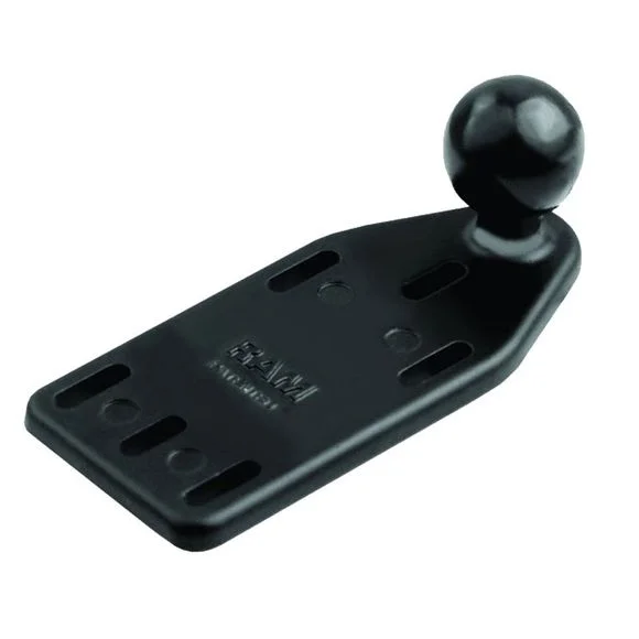 Support Smartphone Tecno globe RAM MOUNT Universel Ref : TG0156 / 6000