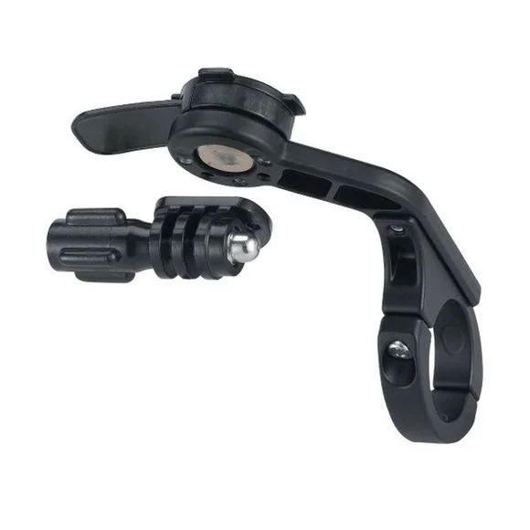 Support Smartphone Tigra Sport FITCLIC DEPORTE Universel Ref : TST0039 / MC-BMF-04