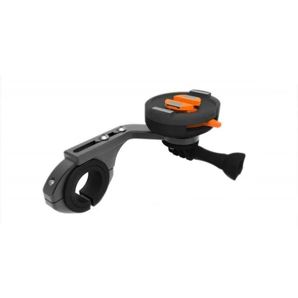 Support Smartphone Tigra Sport FITCLIC NEO DEPORTE Universel Ref : TST0041 / FN-BMF
