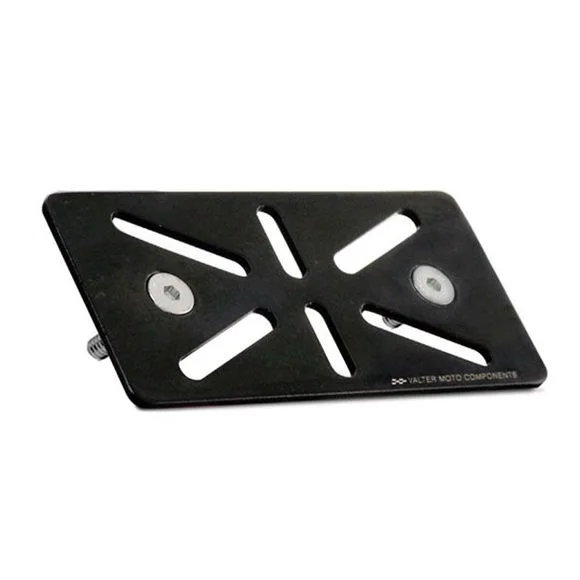 Support Smartphone Valter Moto UNIVERSELLE Universel Ref : MNT01P