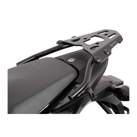 Support TOP-CASE Alu-Rack Sw-motech HONDA CBF 1000 F 2009-2016