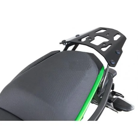 Support TOP-CASE Alu-Rack Sw-motech KAWASAKI GTR 1400 2007-2021