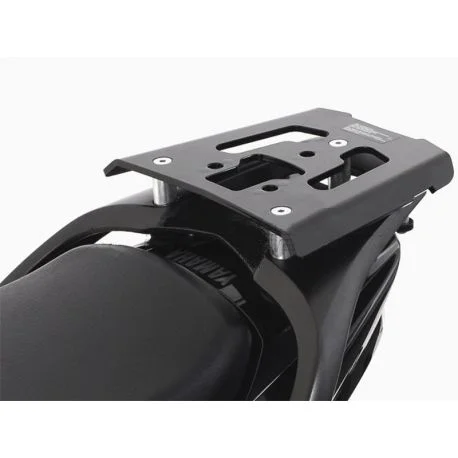 Support TOP-CASE Alu-Rack Sw-motech YAMAHA BT1100 Bulldog 02-05