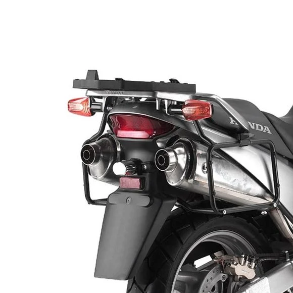 Support top case Givi Monokey Ref : GI0312 / E212