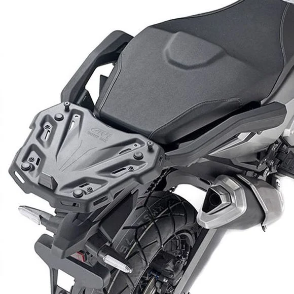 Support top case Givi MONOLOCK/MONOKEY Ref : GI1530 / SR1188