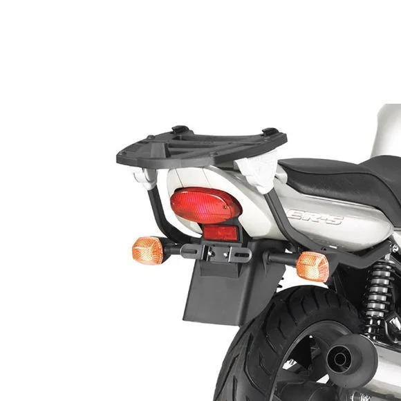 Support top case Givi Monorack Ref : GI0370 / 440F