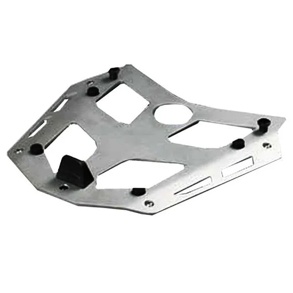 Support top case Givi Scooter Aluminium monokey Ref : SRA5106