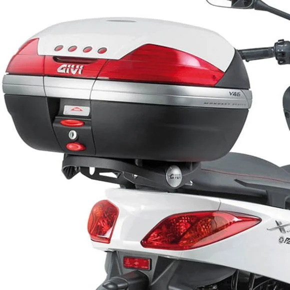Support top case Givi Scooter Monokey Ref : GI0059 / SR370