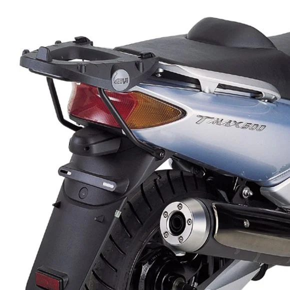 Support top case Givi Scooter Monokey Ref : GI0067 / SR45