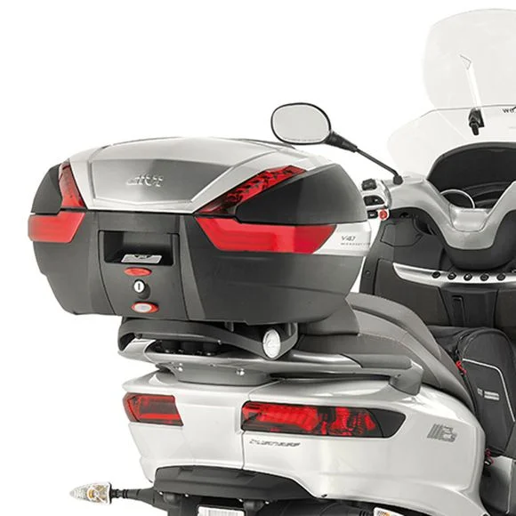 Support top case Givi Scooter Monokey Ref : SR5609