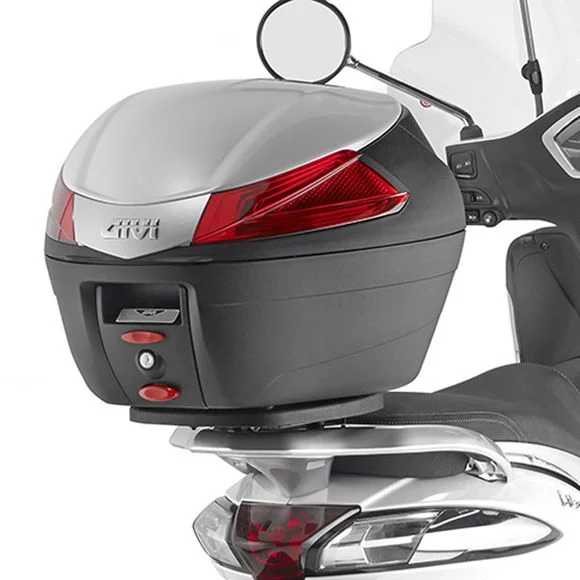 Support top case Givi Scooter Monolock Ref : SR5611