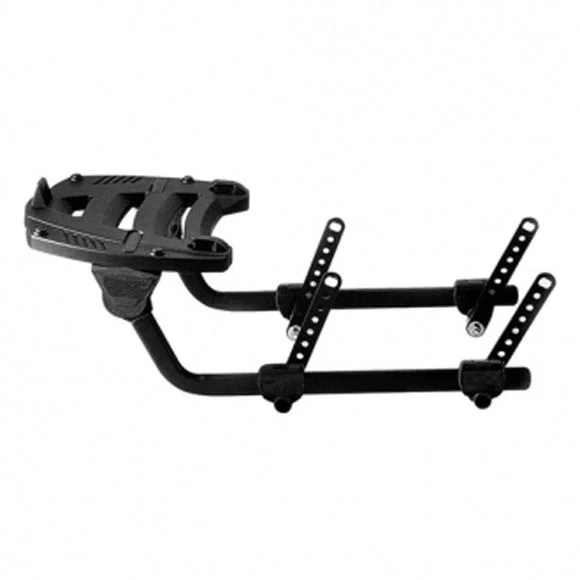 Support top case Kappa Monokey Ref : K228