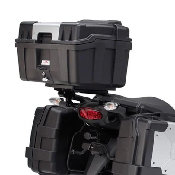 Support top case Kappa Monokey Ref : KR4105