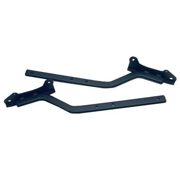 Support top case Kappa MonorackYAMAHA 1100 BT 1100 BULLDOG (RP05) – 2002 – 2009Ref : KZ350