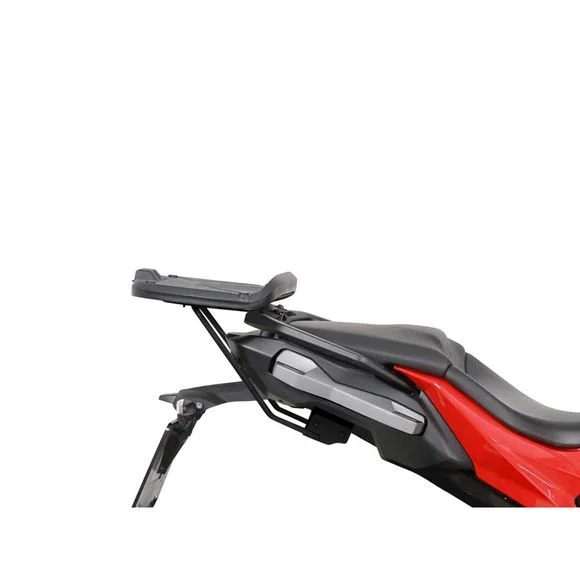 Support top case Shad TOP MASTER – Noir Ref : SHW0SR10ST / W0SR10ST