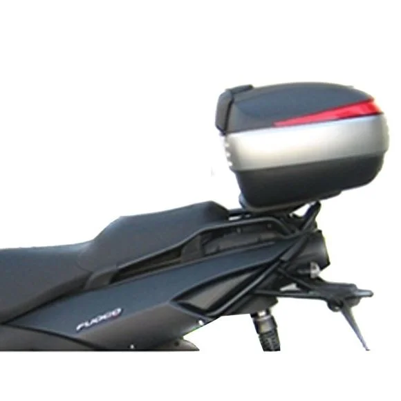 Support top case Shad Top Master pour scooter Ref : SHG0NX56ST / G0NX56ST