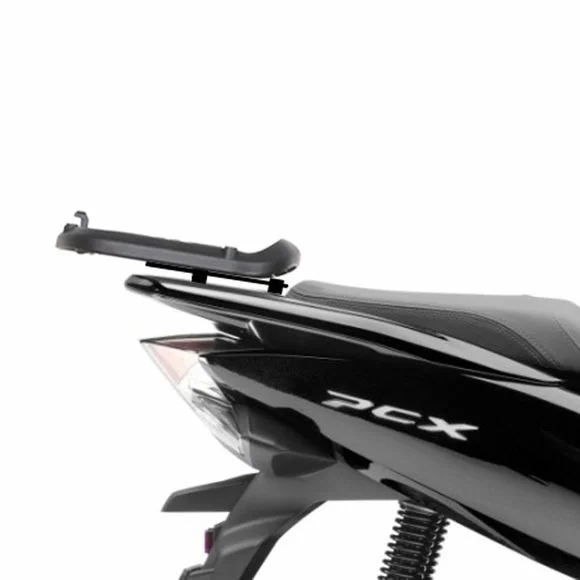 Support top case Shad Top Master pour scooter Ref : SHH0PC11ST / H0PC11ST