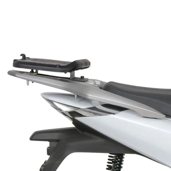 Support top case Shad Top Master pour scooter Ref : SHH0SH20ST / H0SH20ST