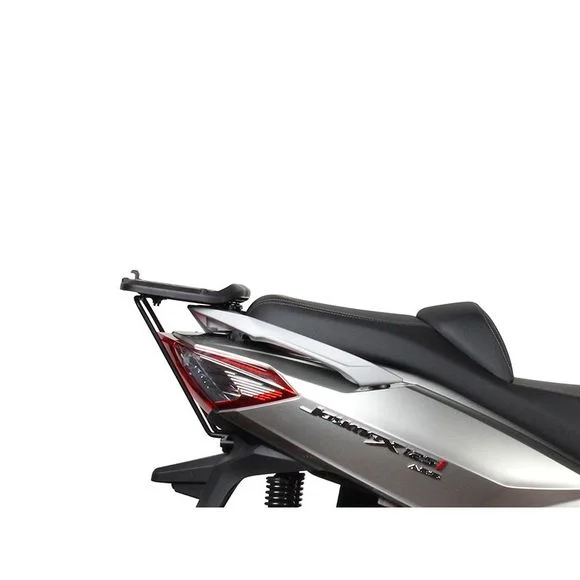 Support top case Shad Top Master pour scooter Ref : SHS0JM13ST / S0JM13ST