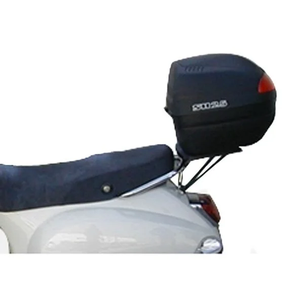 Support top case Shad Top Master pour scooter Ref : SHV0LX55ST / V0LX55ST