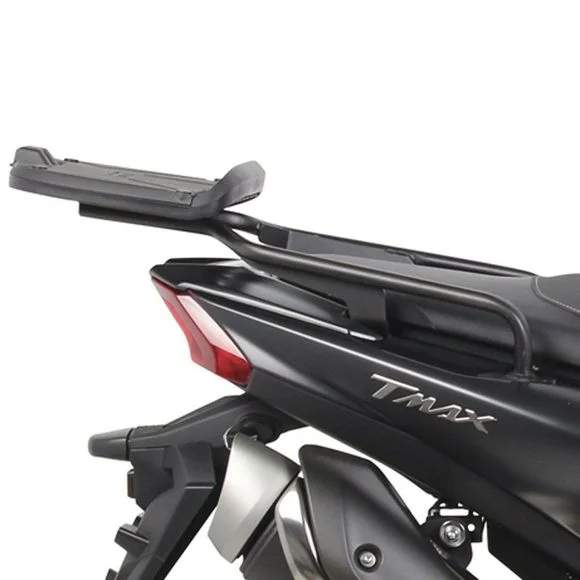 Support top case Shad Top Master pour scooter Ref : SHY0TM57ST / Y0TM57ST