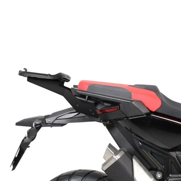 Support top case Shad Top Master pour scooterHONDA 750 X-ADV 750 DCT ABS – 2017 – 2020Ref : SHH0XD77ST / H0XD77ST