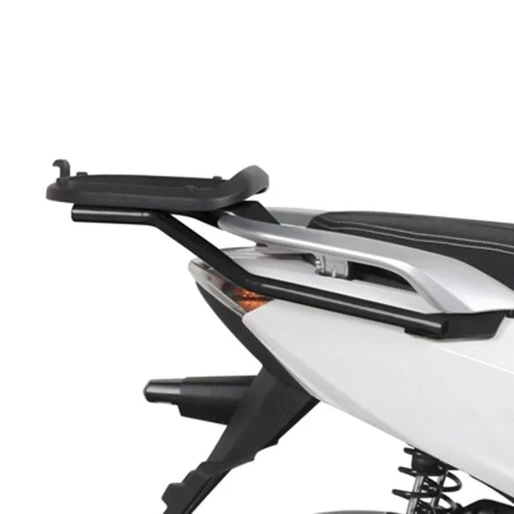 Support top case Shad Top Master pour scooterKEEWAY 125 VIESTE 125 – 2020Ref : SHK0VS10ST / K0VS10ST
