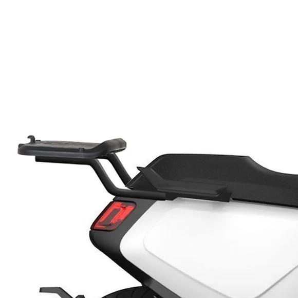 Support top case Shad Top Master pour scooterNIU 0 MQI GT – 2021 – 2023Ref : SD0126 / N0GT23ST