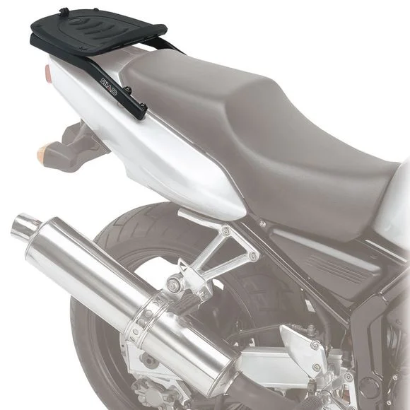 Support top case Shad Top Master Ref : SHH0CB10ST / H0CB10ST