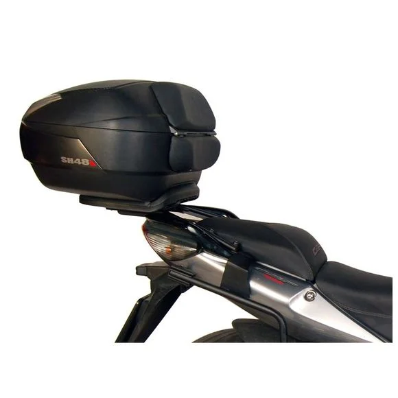 Support top case Shad Top Master Ref : SHH0CB64ST / H0CB64ST