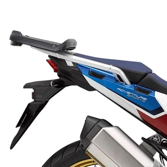 Support top case Shad Top master Ref : SHH0DV10ST / H0DV10ST